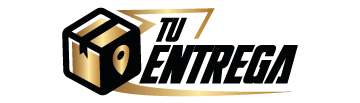 Tu Entrega